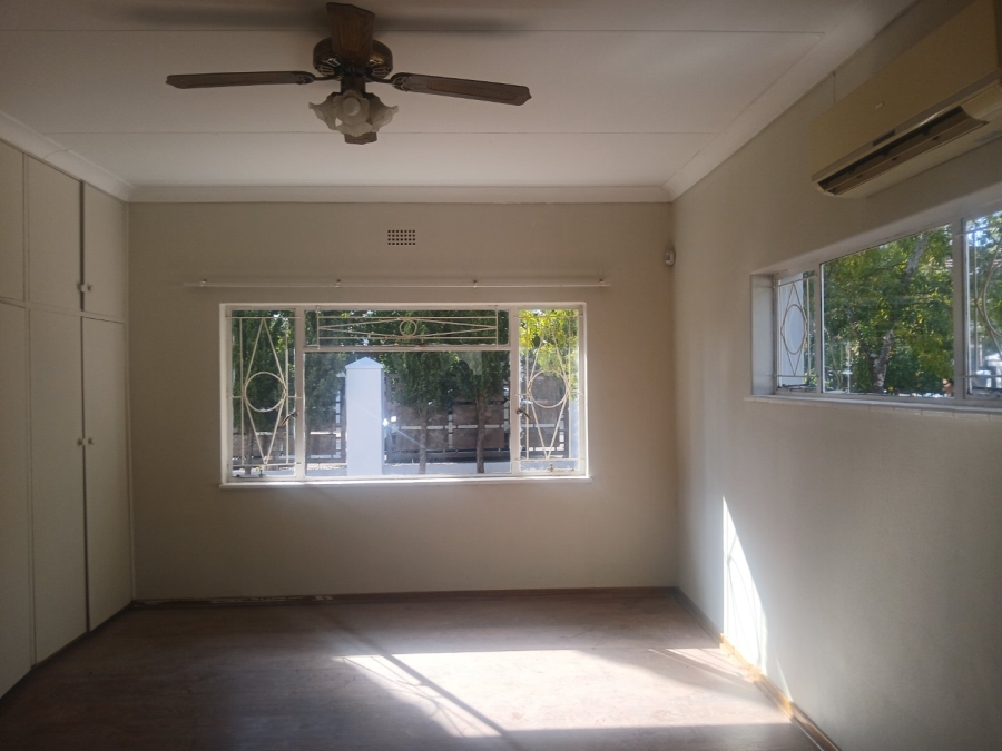  Bedroom Property for Sale in Hadison Park Northern Cape